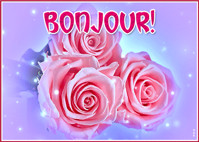 🔥 Bonjour Gif Animé | Bonjour 2025 | Bonjour GIF bonjour gif humour