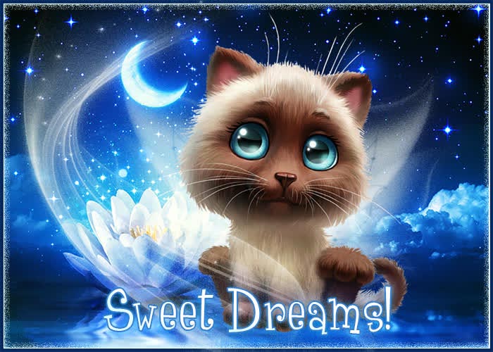 Beautiful Good Night Images