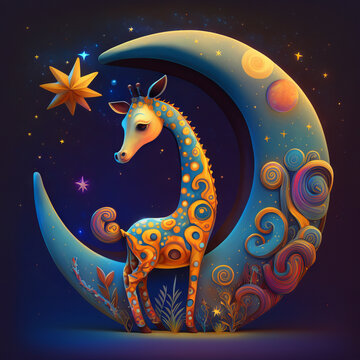Beautiful Good Night Images
