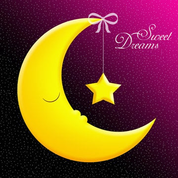 Beautiful Good Night Images