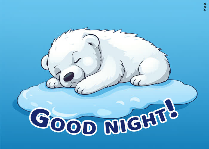 Beautiful Good Night Images