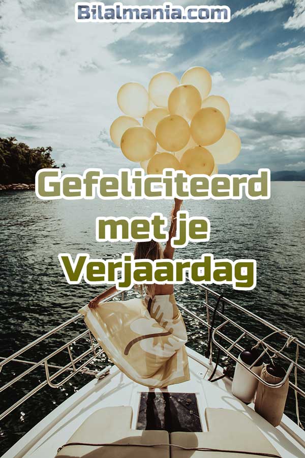 🔥50+Gif Verjaardag Whatsapp Gratis | Verjaardagskaart Gratis Verjaardag Vrouw Humor Gratis