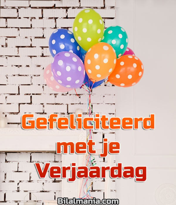 🔥50+Gif Verjaardag Whatsapp Gratis | Verjaardagskaart Gratis Afbeeldingen Verjaardag Vrouw: Gratis Verjaardagskaart via Whatsapp