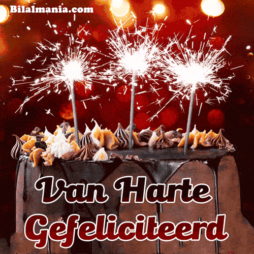 🔥50+Gif Verjaardag Whatsapp Gratis | Verjaardagskaart Gratis Gif Verjaardag Vrouw
