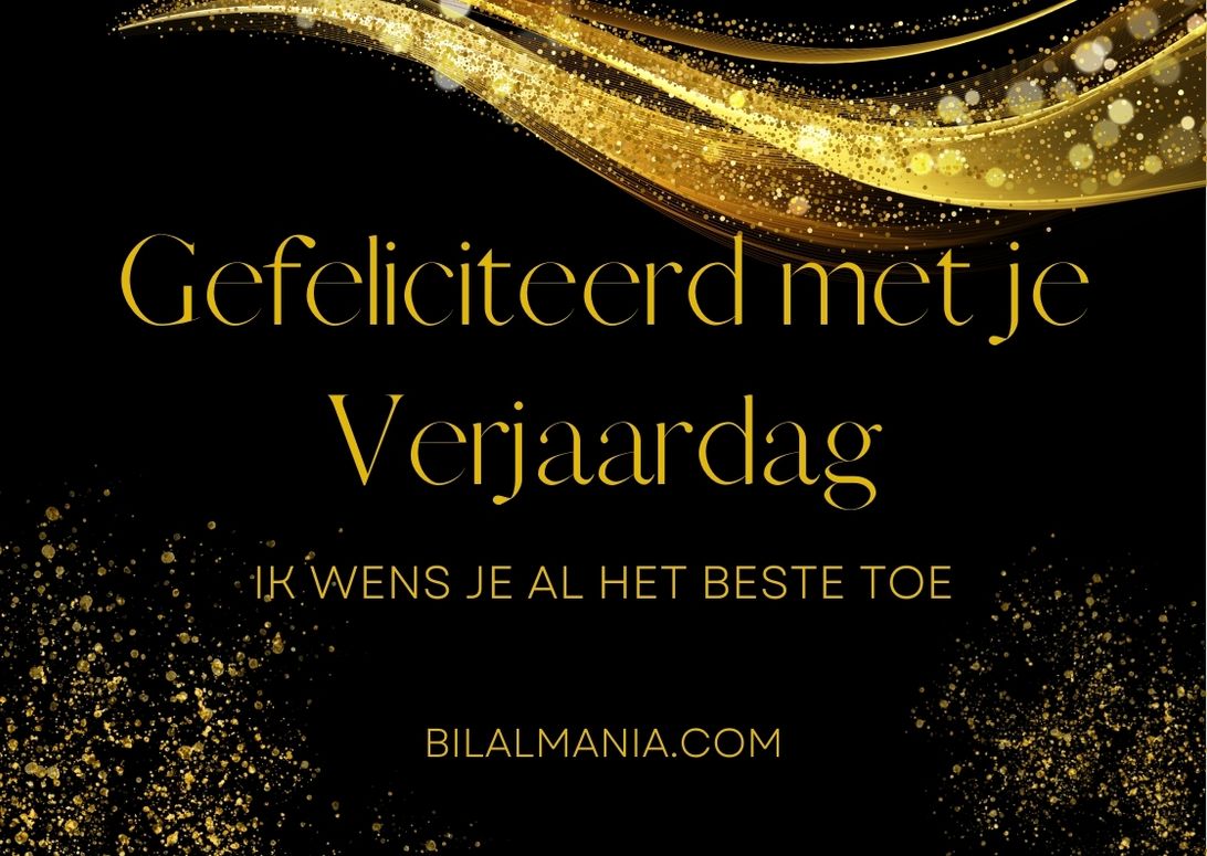 🔥50+Gif Verjaardag Whatsapp Gratis | Verjaardagskaart Gratis Gratis Gefeliciteerd met je Verjaardagskaart Vrouw