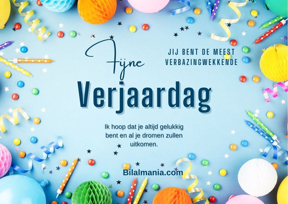 🔥50+Gif Verjaardag Whatsapp Gratis | Verjaardagskaart Gratis Fijne verjaardag Gratis Verjaardagskaart via Whatsapp