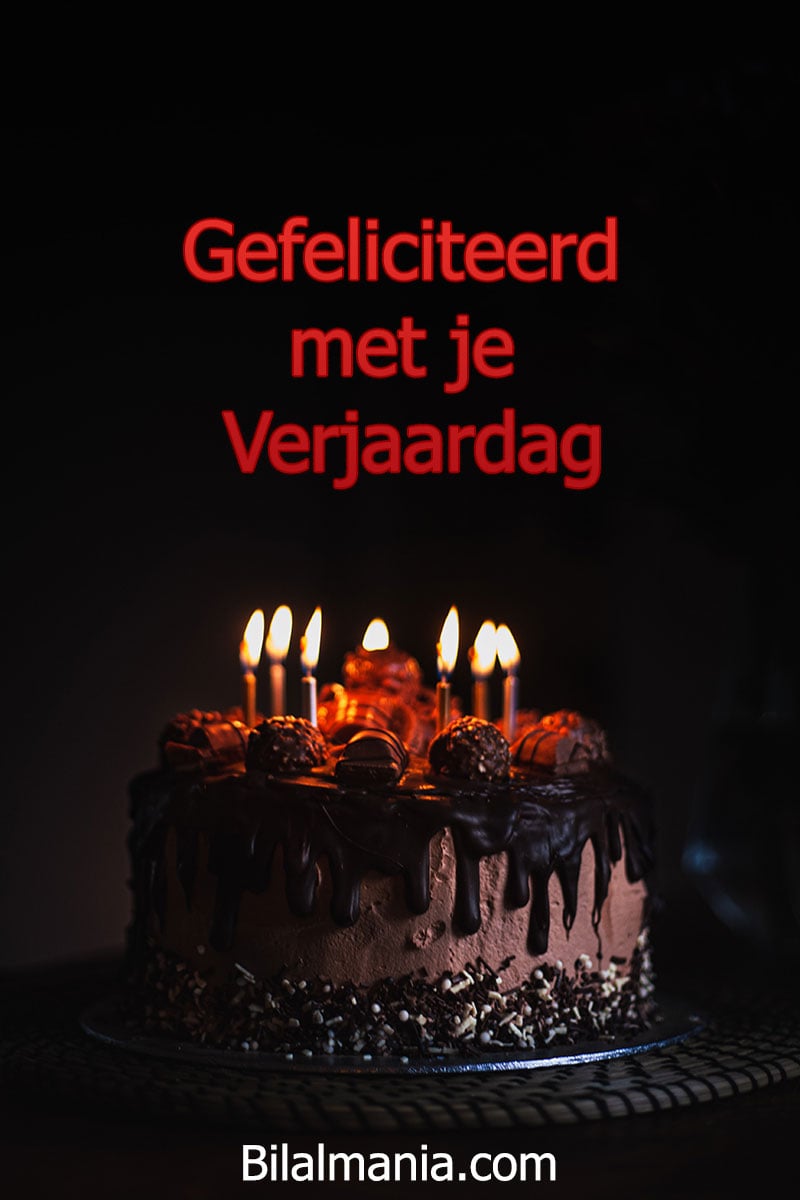 🔥50+Gif Verjaardag Whatsapp Gratis | Verjaardagskaart Gratis Gratis Verjaardagskaart vrouw Downloaden