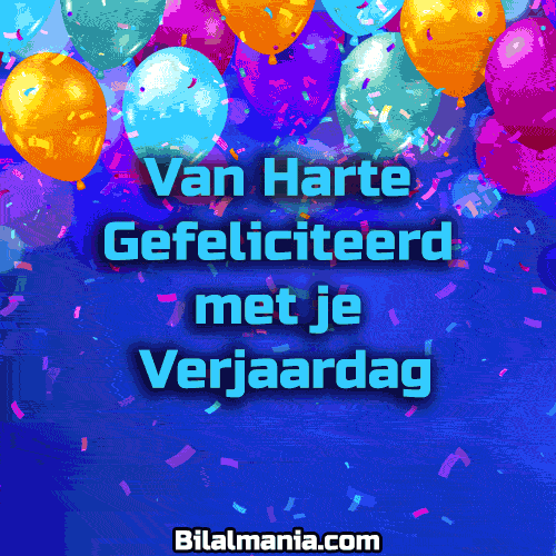 🔥50+Gif Verjaardag Whatsapp Gratis | Verjaardagskaart Gratis Bewegende Gif Verjaardag Vrouw