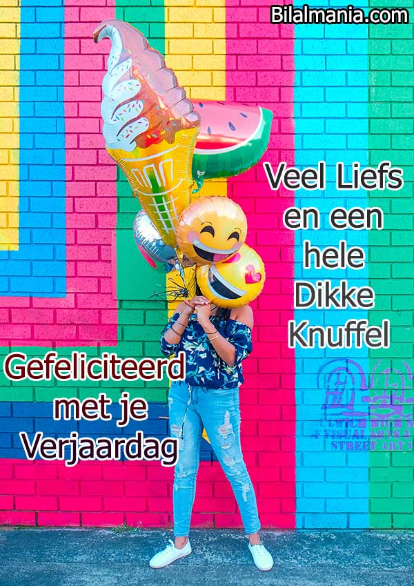 🔥50+Gif Verjaardag Whatsapp Gratis | Verjaardagskaart Gratis Verjaardag Vrouw Humor Gratis
