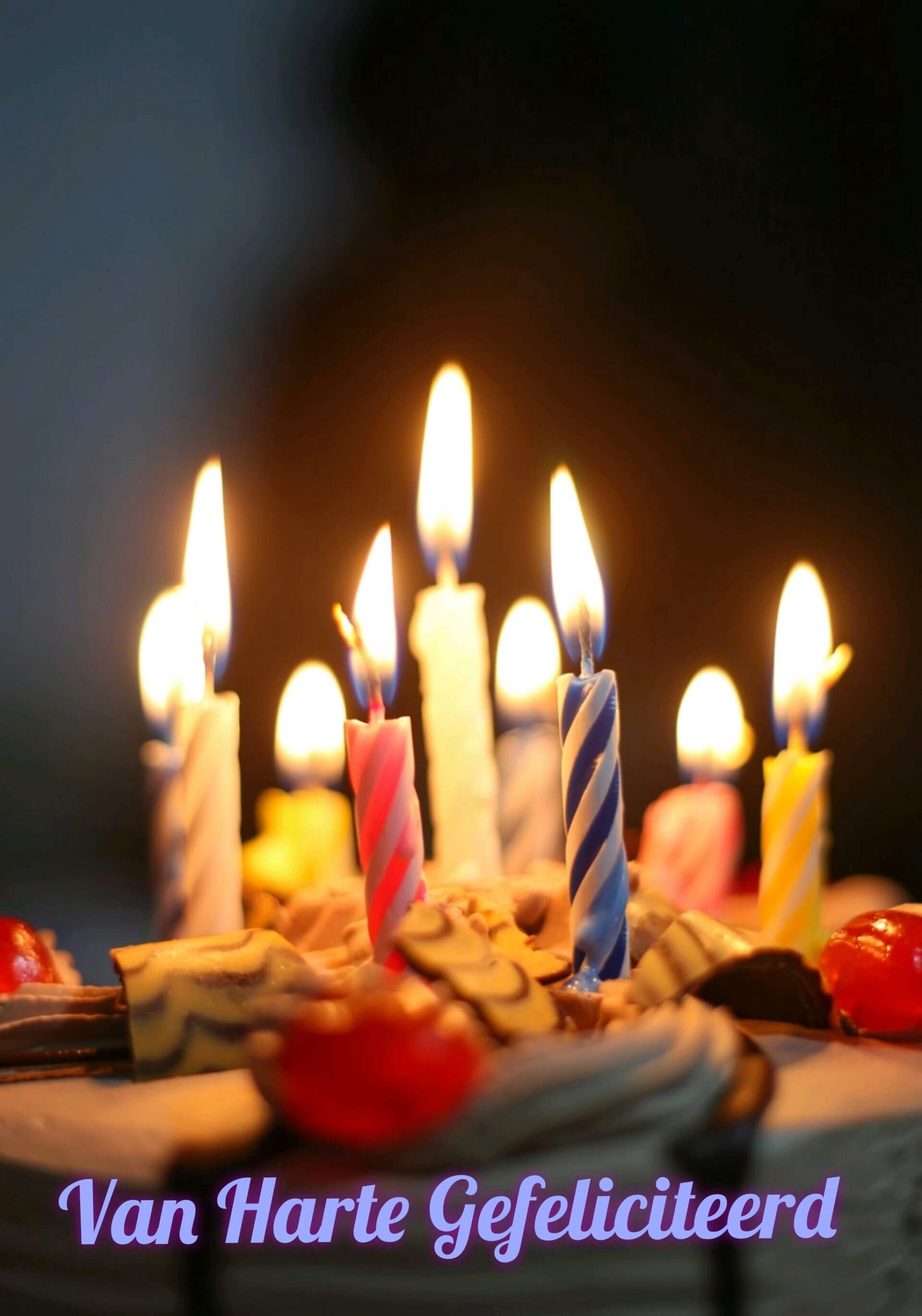 🔥50+Gif Verjaardag Whatsapp Gratis | Verjaardagskaart Gratis Gratis Gif Verjaardag Vrouw