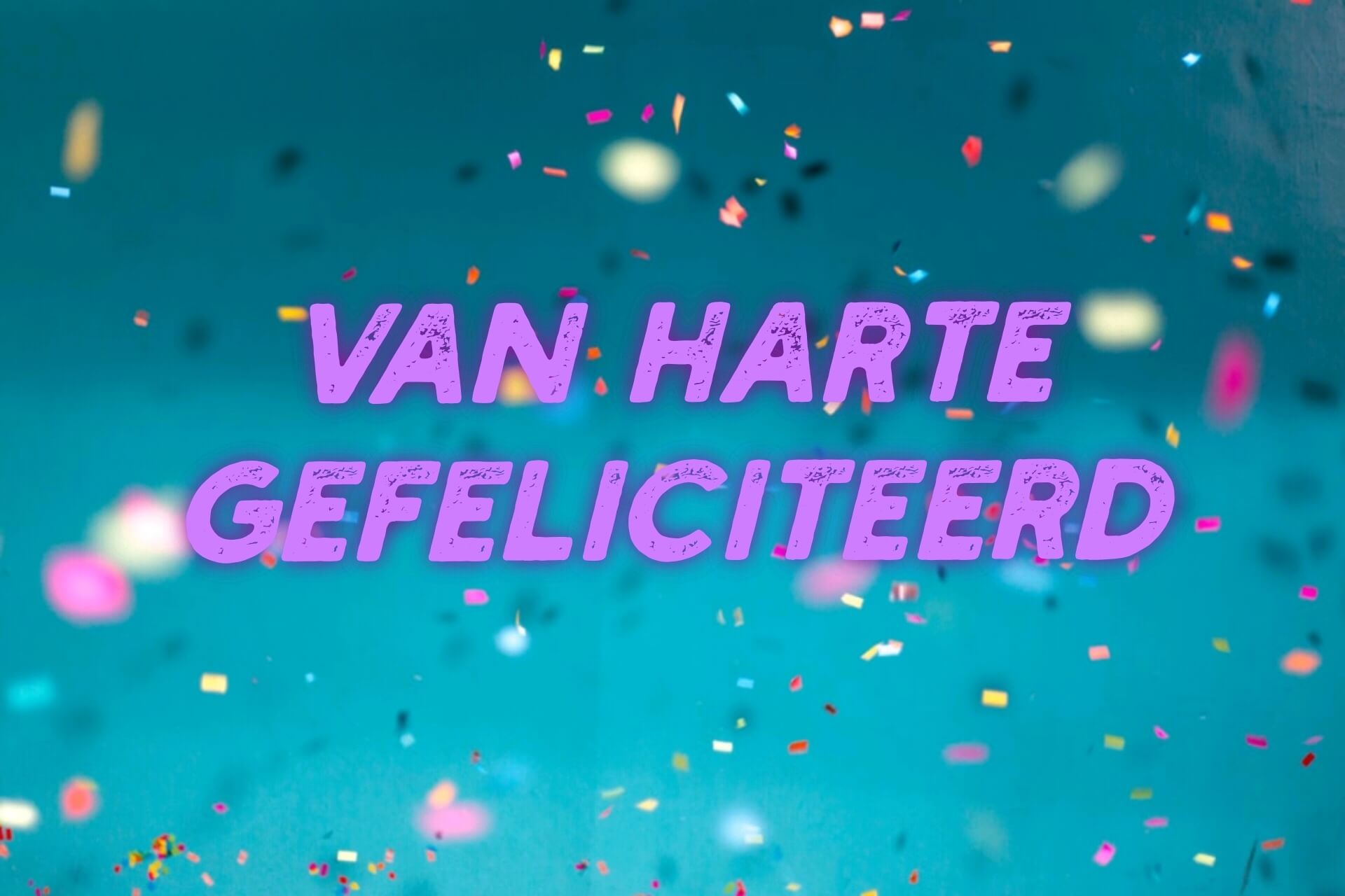 🔥50+Gif Verjaardag Whatsapp Gratis | Verjaardagskaart Gratis Gratis Verjaardagskaart Vrouw