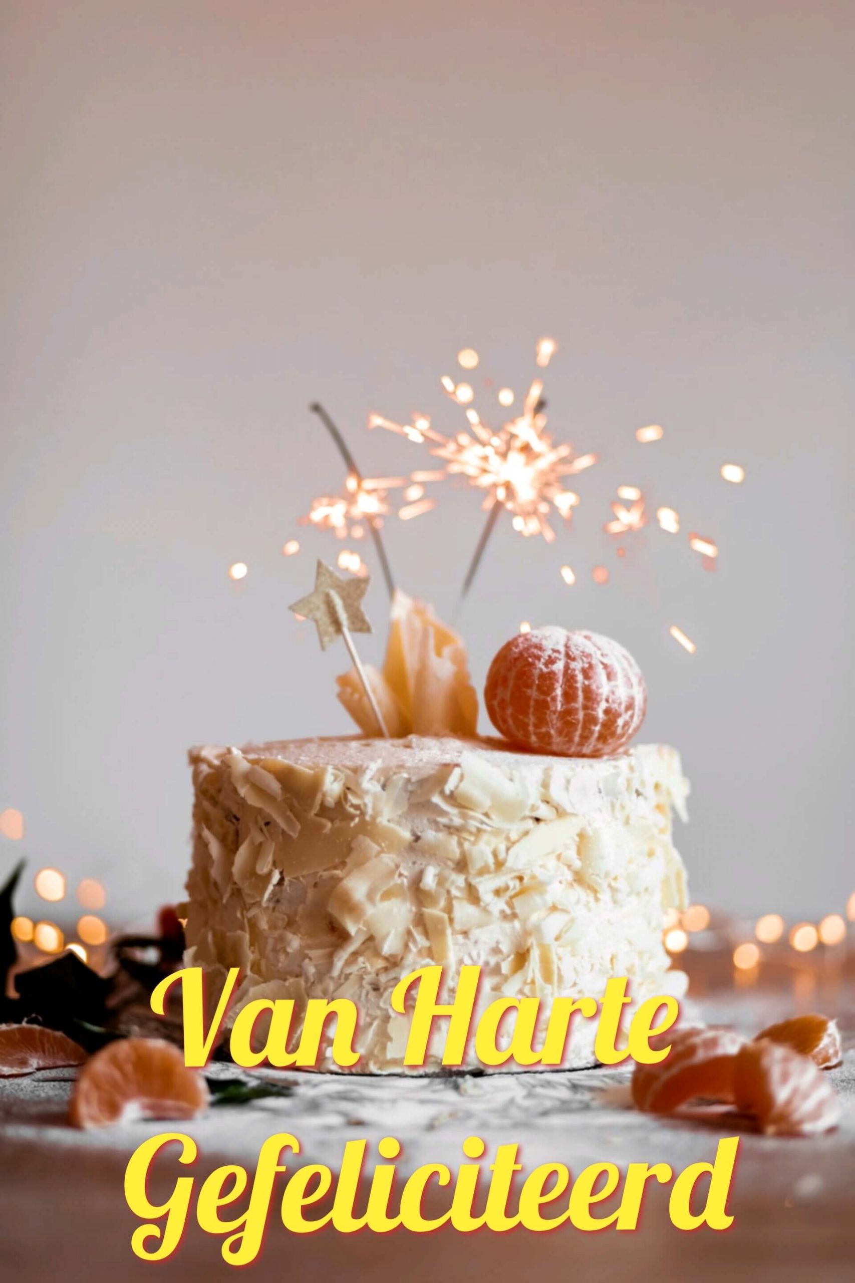 🔥50+Gif Verjaardag Whatsapp Gratis | Verjaardagskaart Gratis Afbeeldingen Verjaardag man