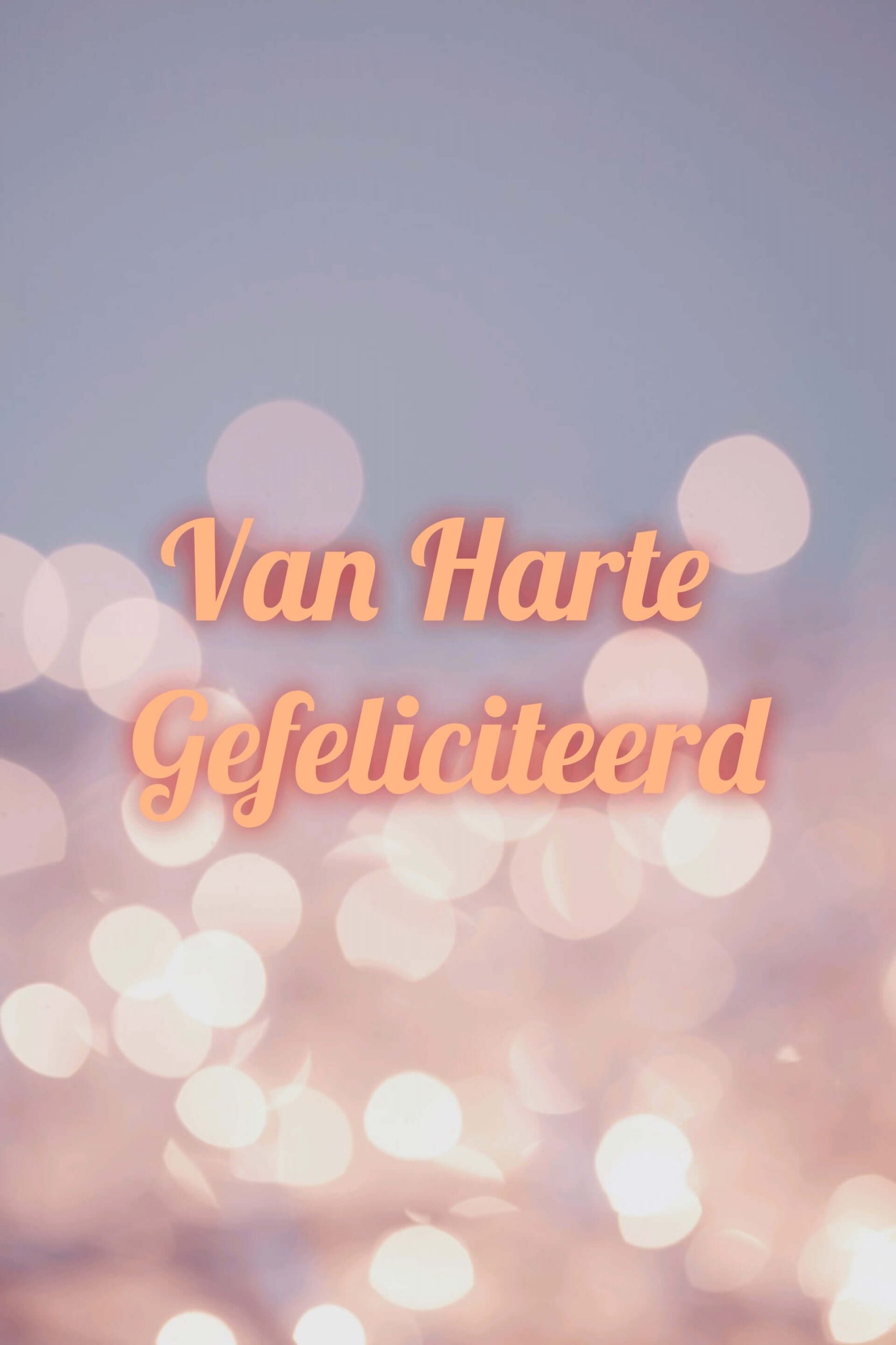 🔥50+Gif Verjaardag Whatsapp Gratis | Verjaardagskaart Gratis gratis verjaardagskaart downloaden