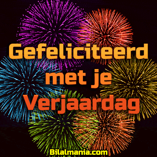 🔥50+Gif Verjaardag Whatsapp Gratis | Verjaardagskaart Gratis Gif Verjaardag Vrouw