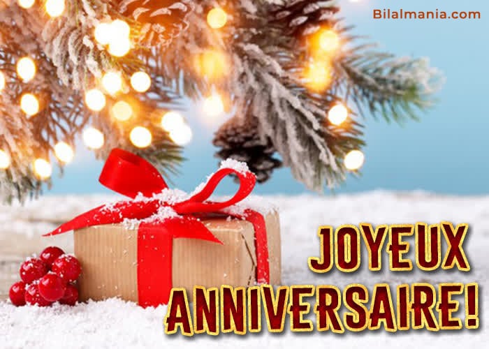 ᐅ Haut 50+ Image Anniversaire Femme, Homme Image Anniversaire Femme Humour