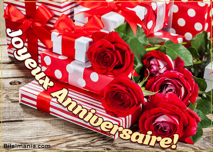 ᐅ Haut 50+ Image Anniversaire Femme, Homme Image Anniversaire Femme Humour
