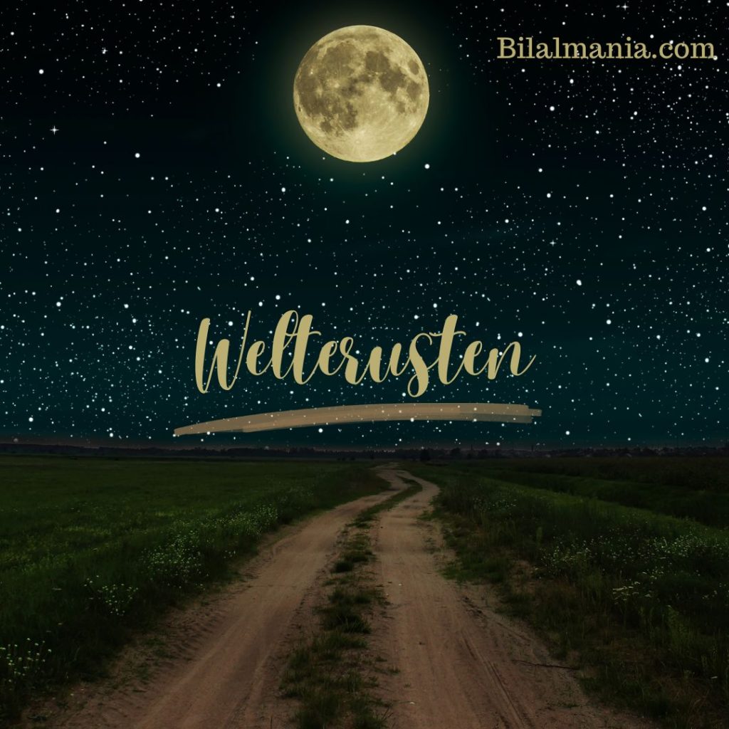 fijne avond en voor straks welterusten