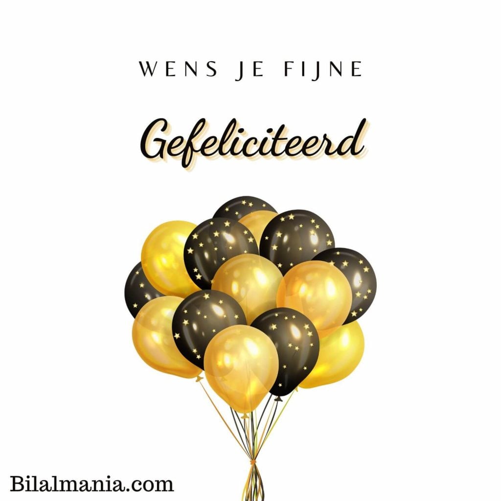 🔥 50+ Gratis Verjaardagskaart Vrouw en Man Van Harte Gefeliciteerd : Verjaardagskaart Gratis