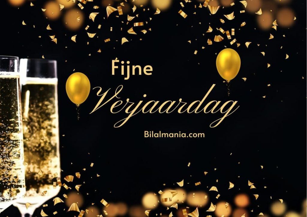 🔥 50+ Gratis Verjaardagskaart Vrouw en Man Fijne Verjaardag : Verjaardagskaart man Gratis