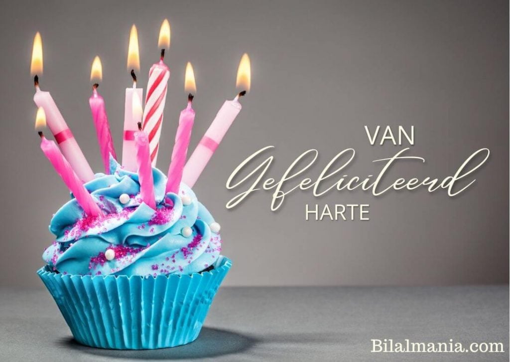 🔥 50+ Gratis Verjaardagskaart Vrouw en Man Afbeeldingen verjaardag vrouw : Verjaardagskaart man Gratis