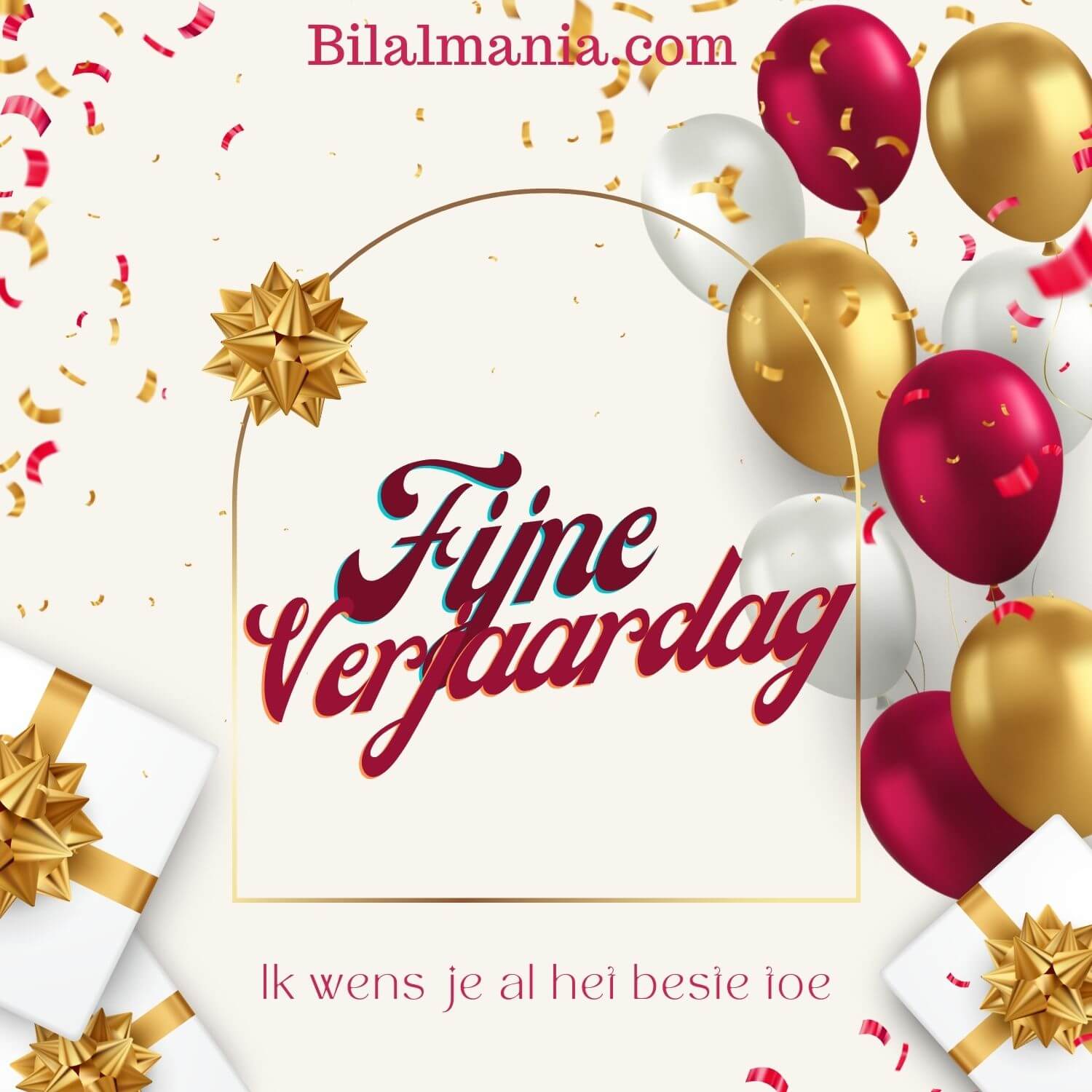 🔥50+Gif Verjaardag Whatsapp Gratis | Verjaardagskaart Gratis Afbeeldingen Verjaardag Vrouw : Verjaardagskaart Vrouw Gratis