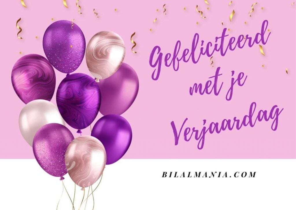 🔥 50+ Gratis Verjaardagskaart Vrouw en Man Afbeeldingen verjaardag vrouw : Verjaardagskaart Vrouw Gratis