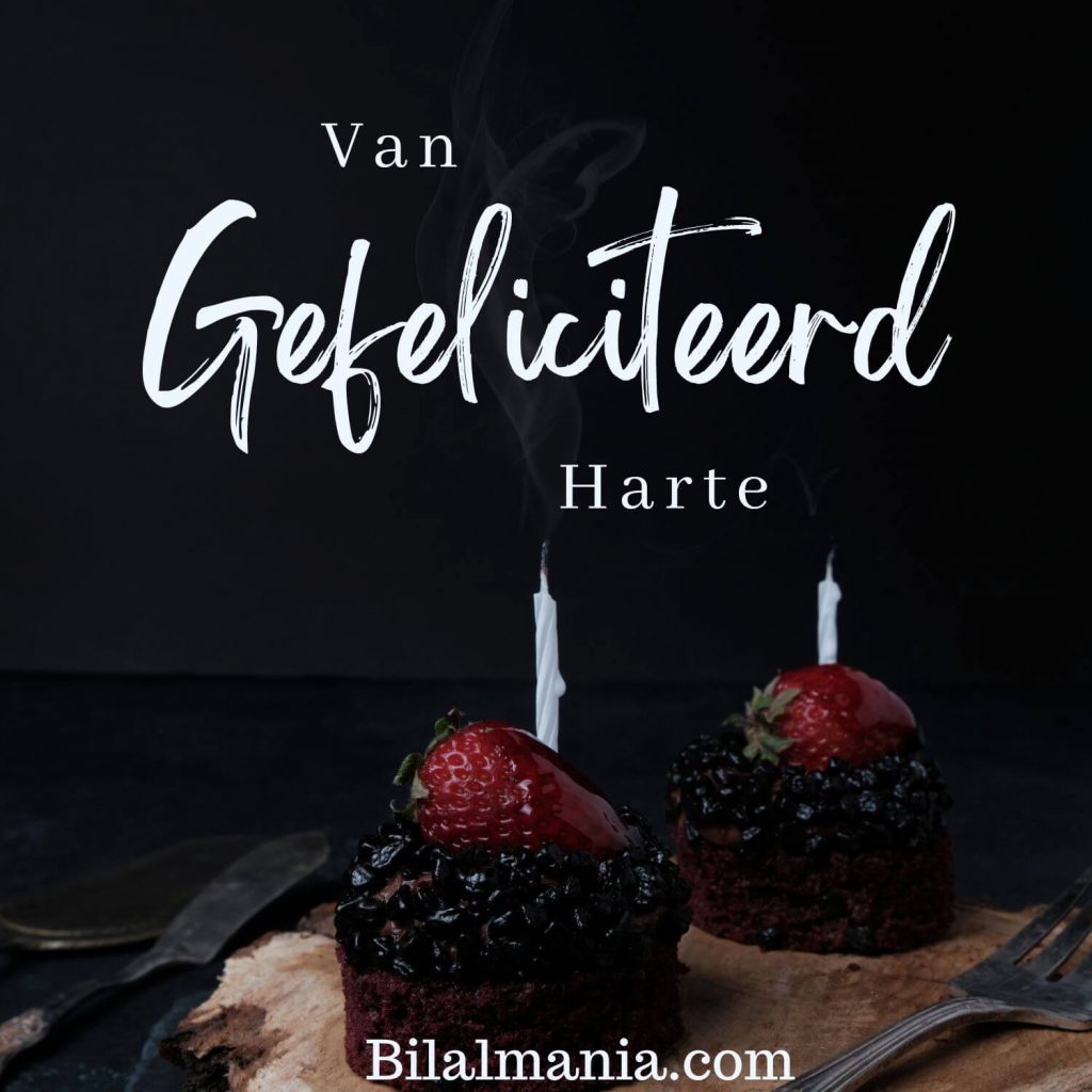 🔥 50+ Gratis Verjaardagskaart Vrouw en Man Verjaardag vrouw : Verjaardagskaart Gratis