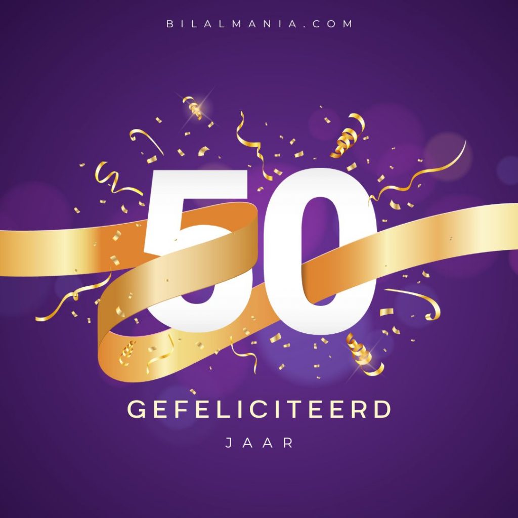 🔥 50+ Gratis Verjaardagskaart Vrouw en Man Verjaardagskaart 50 Jaar Man Gratis