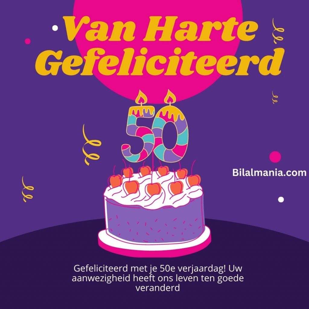 🔥 50+ Gratis Verjaardagskaart Vrouw en Man Verjaardagskaart 50 Jaar Vrouw Gratis