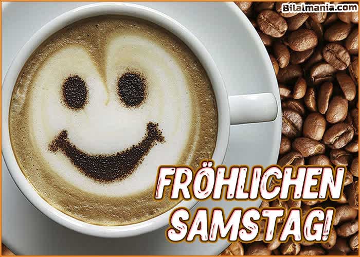 ᐅ 50+ Guten Morgen Samstag Gif Bilder Whatsapp Schönen Sonntag Bilder