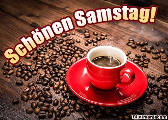 ᐅ 50+ Guten Morgen Samstag Gif Bilder Whatsapp Schönen Sonntag Bilder
