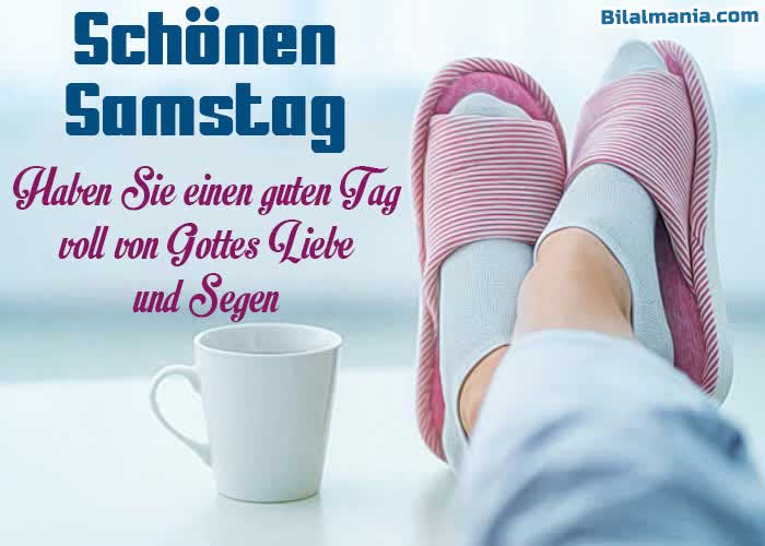 ᐅ 50+ Guten Morgen Samstag Gif Bilder Whatsapp Schönen Sonntag Bilder