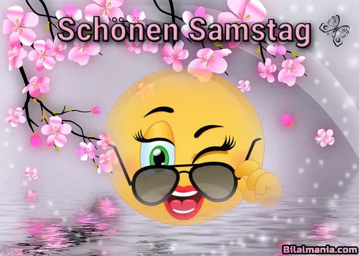ᐅ 50+ Guten Morgen Samstag Gif Bilder Schönen Samstag Bilder Lustig