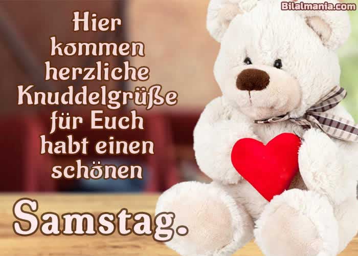 ᐅ 50+ Guten Morgen Samstag Gif Bilder Whatsapp Schönen Sonntag Bilder