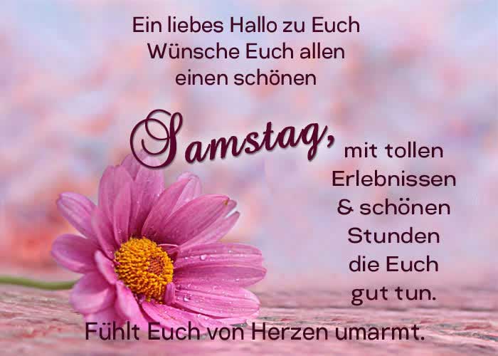 ᐅ 50+ Guten Morgen Samstag Gif Bilder Guten Morgen Samstag Bilder Kostenlos