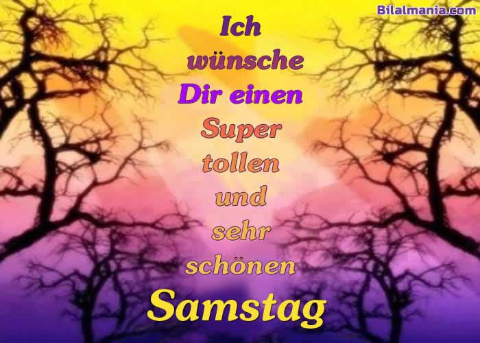 ᐅ 50+ Guten Morgen Samstag Gif Bilder Schönen Samstag Bilder Kostenlos