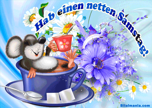 ᐅ 50+ Guten Morgen Samstag Gif Bilder Guten Morgen Samstag Gif Kostenlos