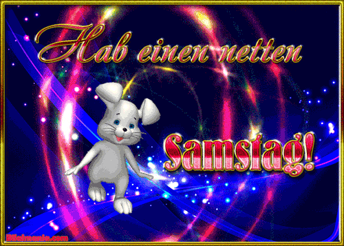 ᐅ 50+ Guten Morgen Samstag Gif Bilder Guten Morgen Samstag Gif Kostenlos