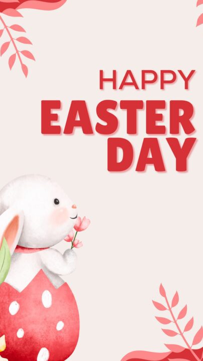 happy easter Image