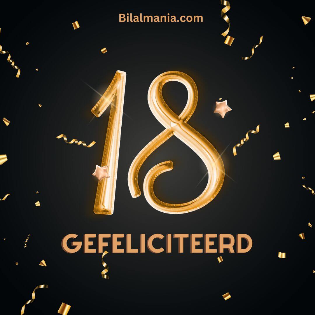 ᐅ 50+ Afbeelding Verjaardag Vrouw Afbeeldingen Verjaardag Vrouw 18 Jaar