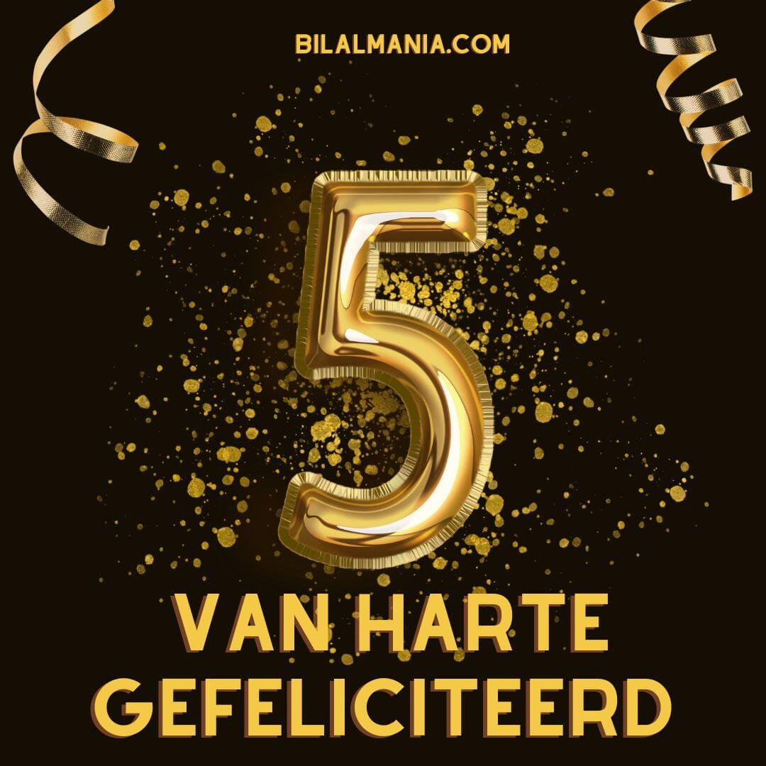 ᐅ 50+ Afbeelding Verjaardag Vrouw Afbeeldingen Verjaardag Vrouw 5 Jaar