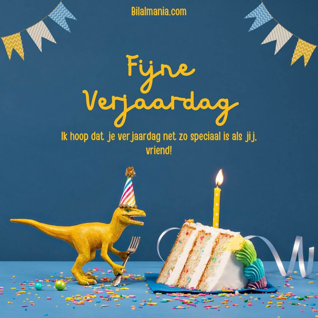 ᐅ 50+ Afbeelding Verjaardag Vrouw Afbeelding Verjaardag Vrouw