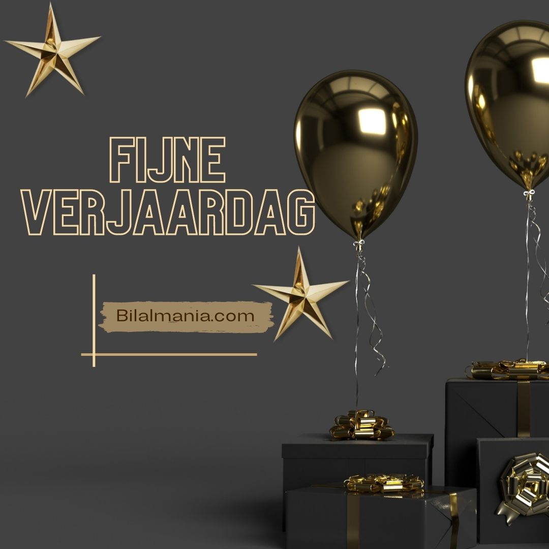ᐅ 50+ Afbeelding Verjaardag Vrouw Afbeeldingen Verjaardag Vrouw : Fijne Verjaardag