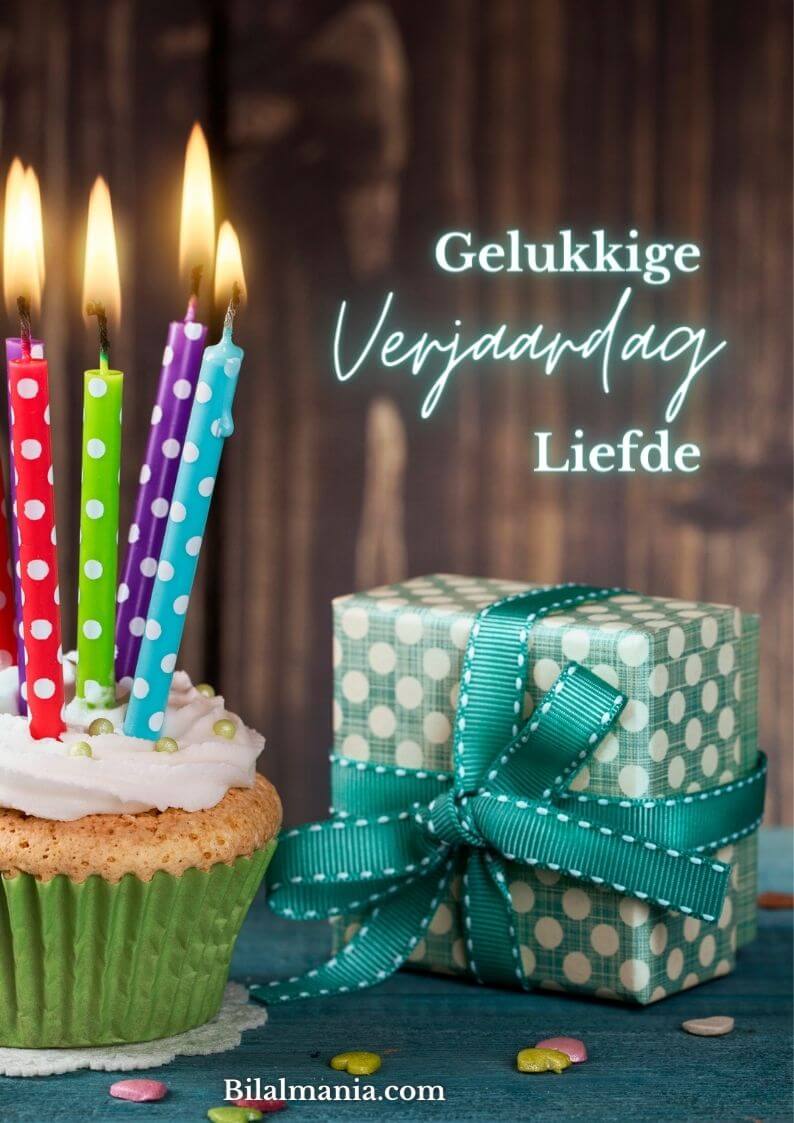 ᐅ 50+ Afbeelding Verjaardag Vrouw Afbeeldingen Verjaardag Vrouw : Gelukkig Verjaardag liefde