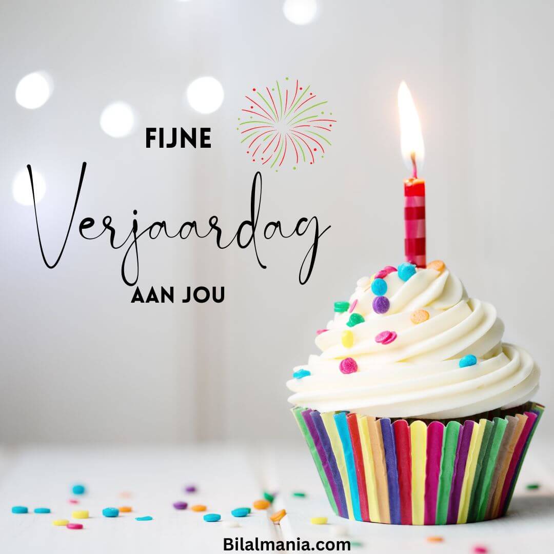 ᐅ 50+ Afbeelding Verjaardag Vrouw Afbeeldingen Verjaardag Vrouw : Fijne Verjaardag aan jou