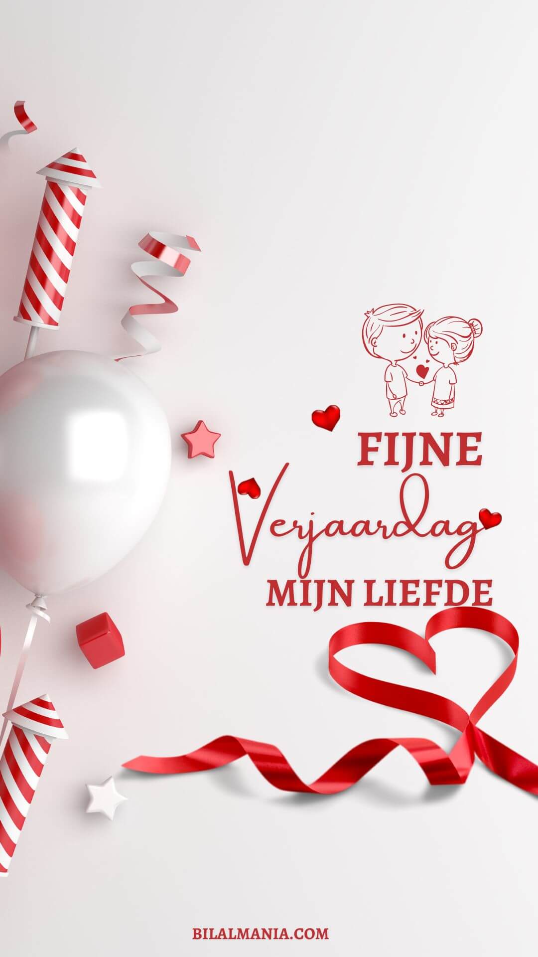 ᐅ 50+ Afbeelding Verjaardag Vrouw Afbeeldingen Verjaardag Vrouw : Fijne Verjaardag mjin liefde