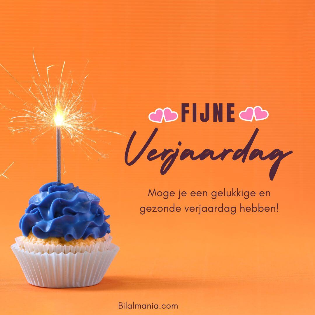 ᐅ 50+ Afbeelding Verjaardag Vrouw Afbeeldingen Verjaardag Vrouw