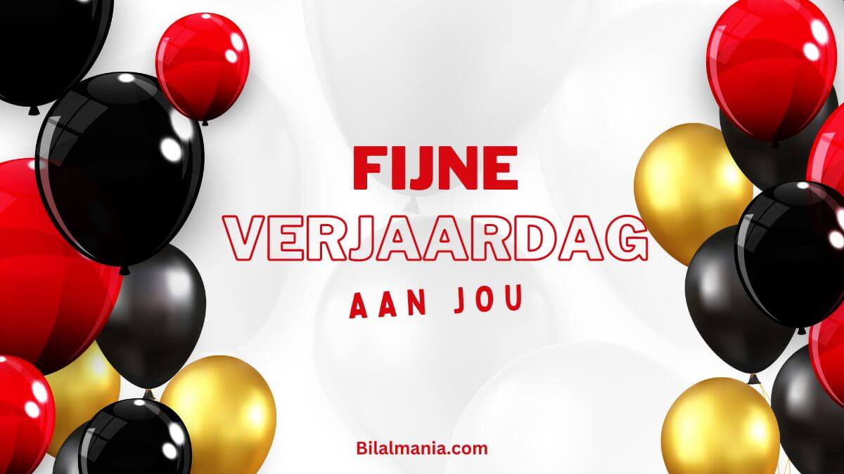 ᐅ 50+ Afbeelding Verjaardag Vrouw Afbeeldingen Verjaardag Vrouw