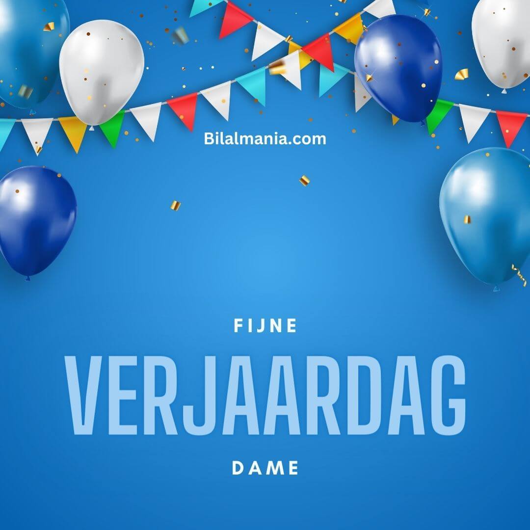 ᐅ 50+ Afbeelding Verjaardag Vrouw Afbeeldingen Verjaardag Vrouw