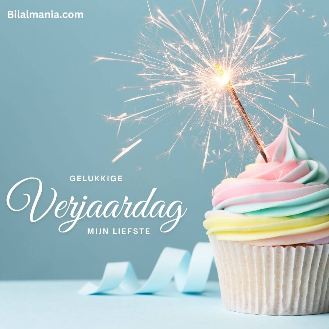 ᐅ 50+ Afbeelding Verjaardag Vrouw afbeelding van harte gefeliciteerd vrouw